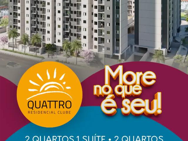 Apartamento venda em Região Geográfica Imediata de Vitória, Região Metropolitana da Grande Vitória