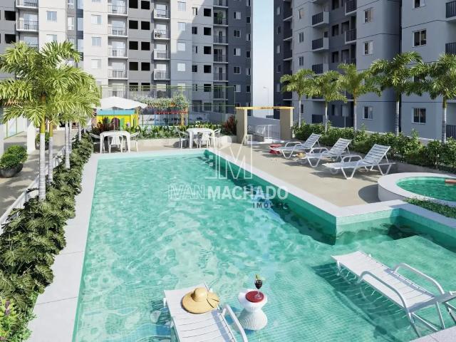 Apartamento venda em Região Geográfica Imediata de Vitória, Região Metropolitana da Grande Vitória