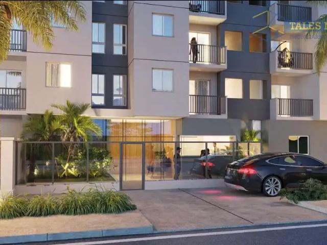 Apartamento venda em Região Geográfica Imediata de Vitória, Região Metropolitana da Grande Vitória