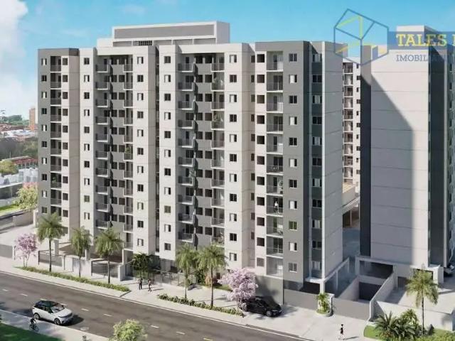 Apartamento venda em Região Geográfica Imediata de Vitória, Região Metropolitana da Grande Vitória