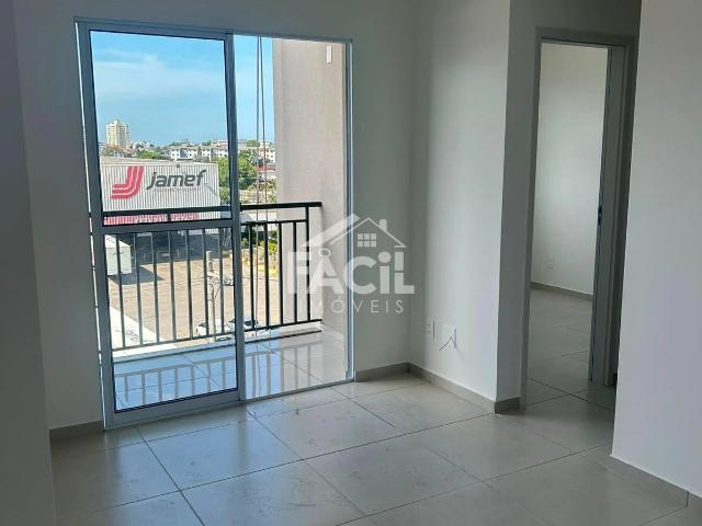 Apartamento venda em Região Geográfica Imediata de Vitória, Região Metropolitana da Grande Vitória