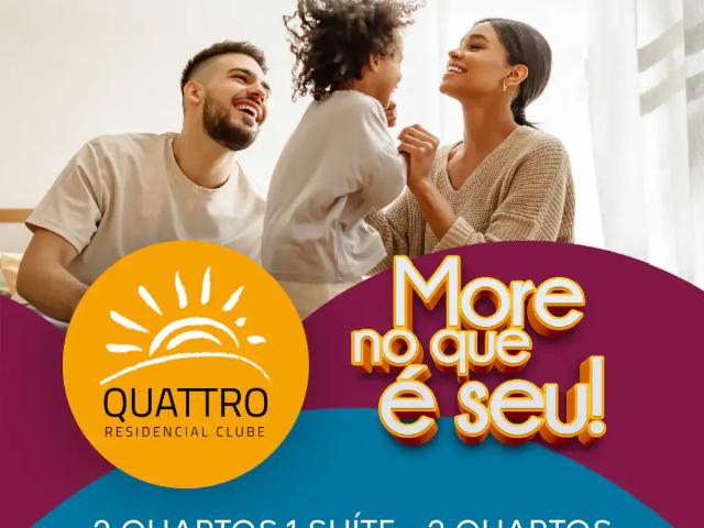 Apartamento venda em Região Geográfica Imediata de Vitória, Região Metropolitana da Grande Vitória