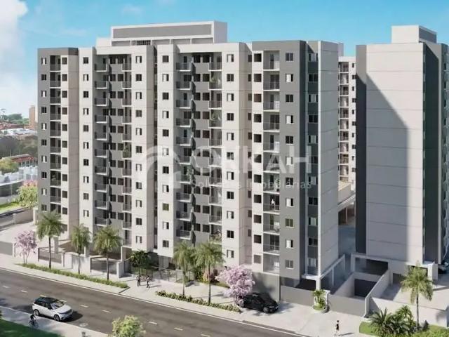 Apartamento venda em Região Geográfica Imediata de Vitória, Região Metropolitana da Grande Vitória