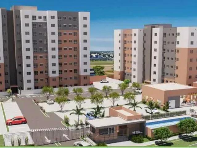 Apartamento venda em Região Geográfica Imediata de Vitória, Região Metropolitana da Grande Vitória