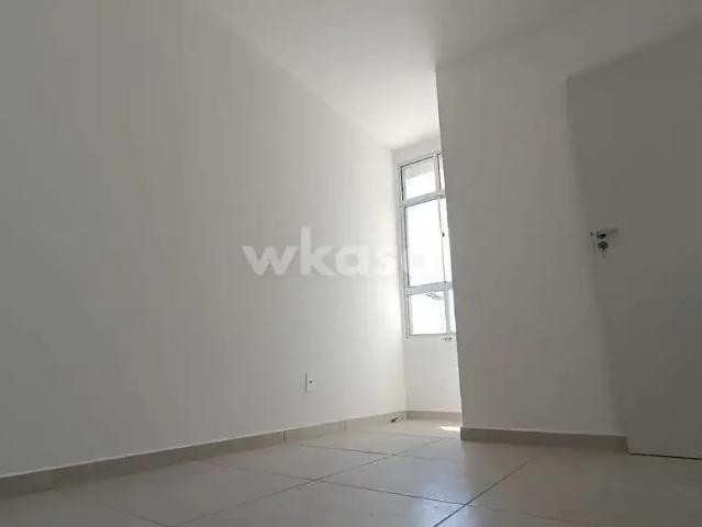 Apartamento venda em Região Geográfica Imediata de Vitória, Região Metropolitana da Grande Vitória
