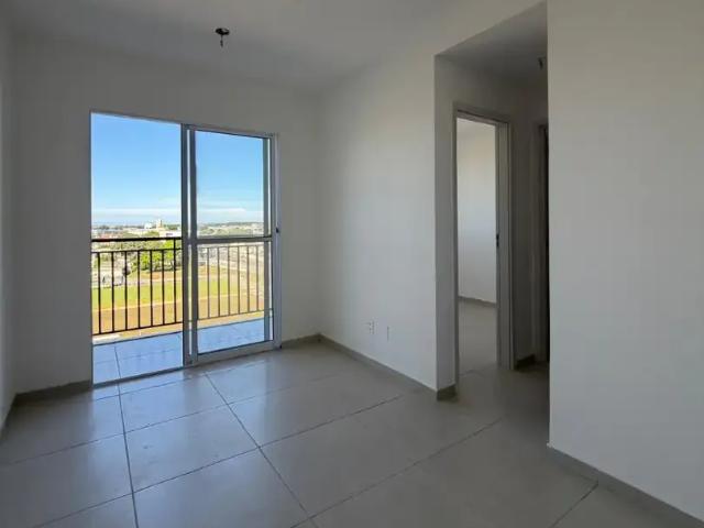 Apartamento venda em Região Geográfica Imediata de Vitória, Região Metropolitana da Grande Vitória