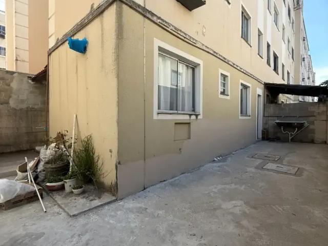 Apartamento venda em Região Geográfica Imediata de Vitória, Região Metropolitana da Grande Vitória