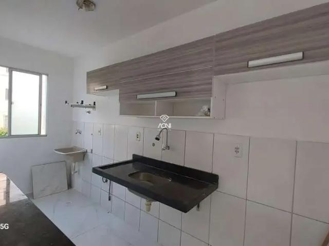 Apartamento venda em Região Geográfica Imediata de Vitória, Região Metropolitana da Grande Vitória