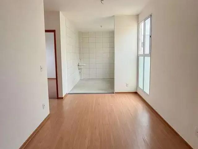 Apartamento venda em Região Geográfica Imediata de Vitória, Região Metropolitana da Grande Vitória
