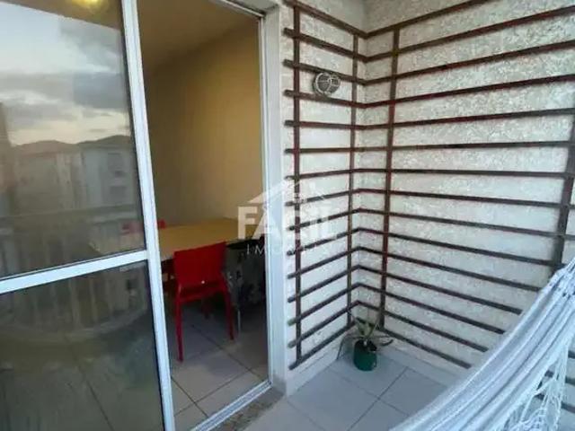 Apartamento venda em Região Geográfica Imediata de Vitória, Região Metropolitana da Grande Vitória
