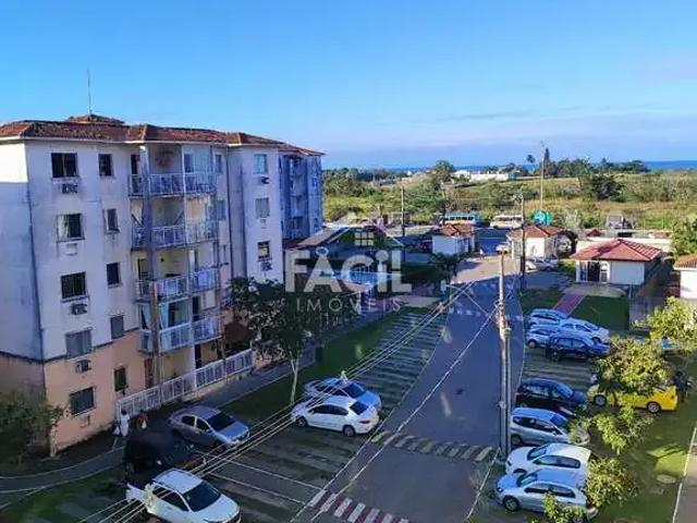 Apartamento venda em Região Geográfica Imediata de Vitória, Região Metropolitana da Grande Vitória