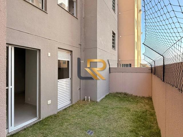 Apartamento venda em Região de Laranjeiras, Serra