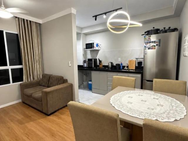 Apartamento venda em Região Geográfica Imediata de Vitória, Região Metropolitana da Grande Vitória