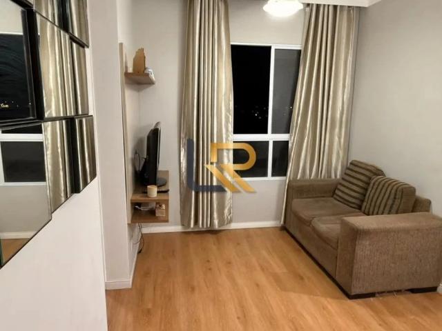 Apartamento venda em Região de Laranjeiras, Serra
