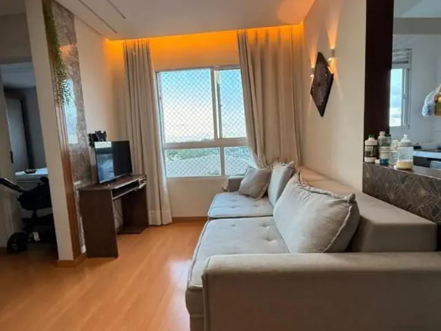 Apartamento venda em Região Geográfica Imediata de Vitória, Região Metropolitana da Grande Vitória