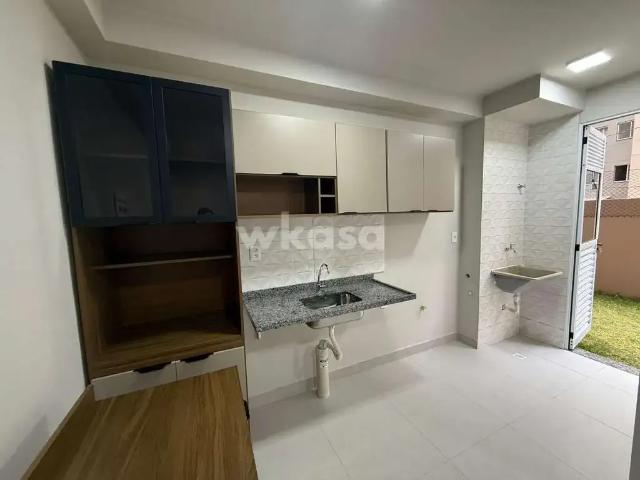 Apartamento venda em Região Geográfica Imediata de Vitória, Região Metropolitana da Grande Vitória
