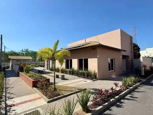 Apartamento venda em Região Geográfica Imediata de Vitória, Região Metropolitana da Grande Vitória