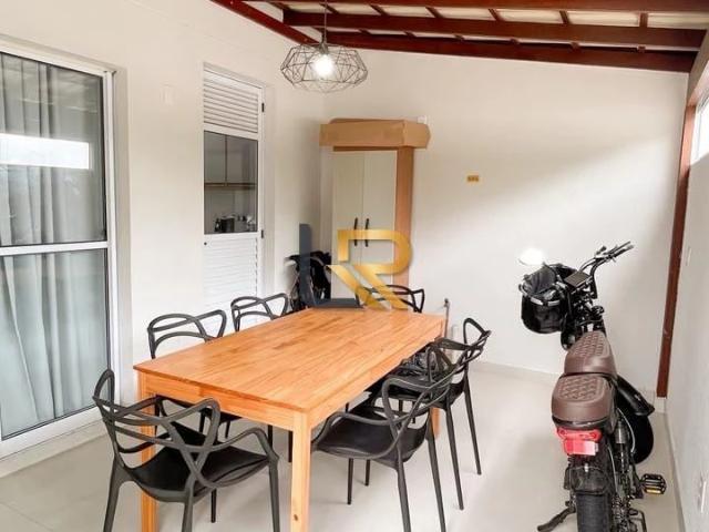 Apartamento venda em Região Geográfica Imediata de Vitória, Região Metropolitana da Grande Vitória