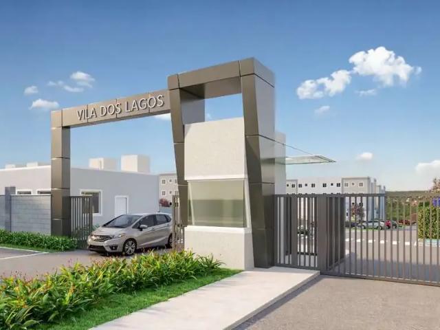 Apartamento venda em Região Geográfica Imediata de Vitória, Região Metropolitana da Grande Vitória