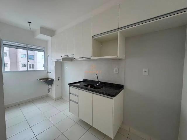 Apartamento venda em Região Geográfica Imediata de Vitória, Região Metropolitana da Grande Vitória