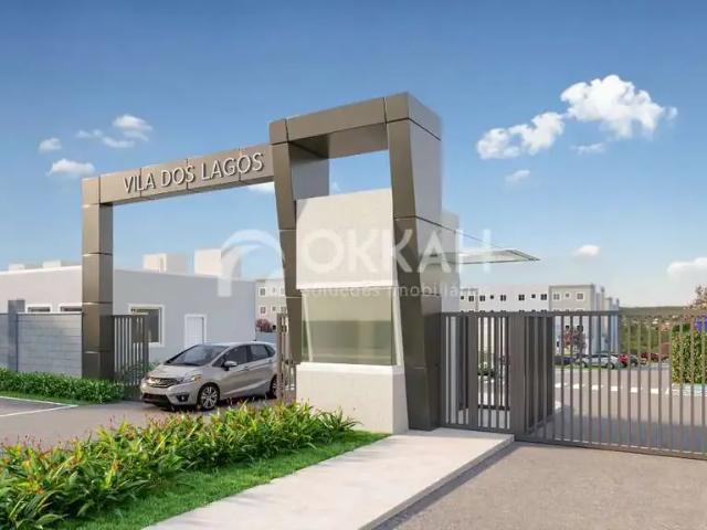 Apartamento venda em Região Geográfica Imediata de Vitória, Região Metropolitana da Grande Vitória