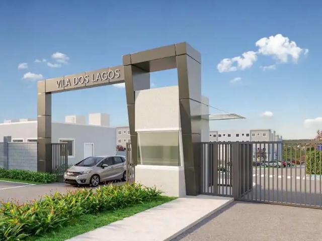 Apartamento venda em Região Geográfica Imediata de Vitória, Região Metropolitana da Grande Vitória