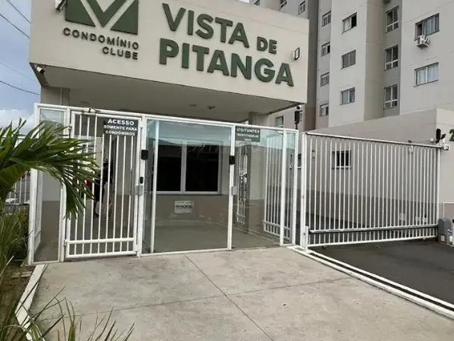 Apartamento venda em Região Geográfica Imediata de Vitória, Região Metropolitana da Grande Vitória
