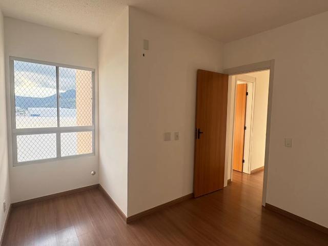 Apartamento venda em Região Geográfica Imediata de Vitória, Região Metropolitana da Grande Vitória
