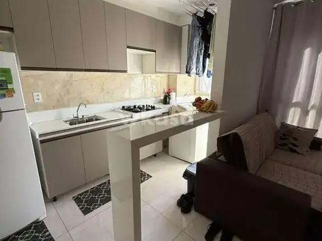 Apartamento venda em Região Geográfica Imediata de Vitória, Região Metropolitana da Grande Vitória