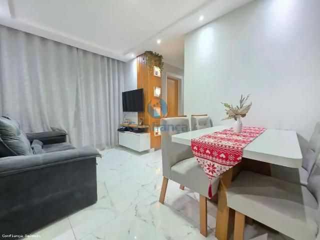 Apartamento venda em Região Geográfica Imediata de Vitória, Região Metropolitana da Grande Vitória