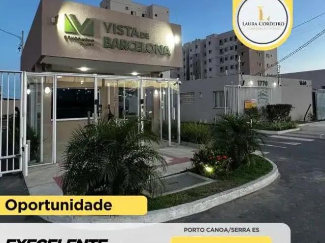 Apartamento venda em Região Geográfica Imediata de Vitória, Região Metropolitana da Grande Vitória