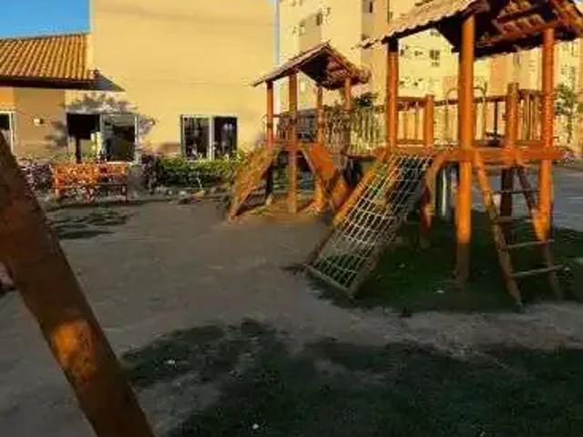 Apartamento venda em Região Geográfica Imediata de Vitória, Região Metropolitana da Grande Vitória