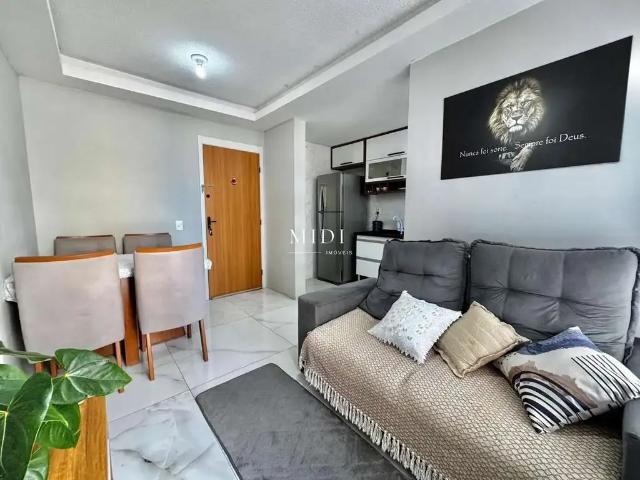 Apartamento venda em Região Geográfica Imediata de Vitória, Região Metropolitana da Grande Vitória