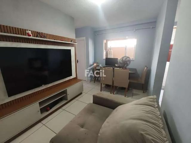 Apartamento venda em Região Geográfica Imediata de Vitória, Região Metropolitana da Grande Vitória