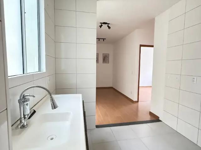 Apartamento venda em Região Geográfica Imediata de Vitória, Região Metropolitana da Grande Vitória
