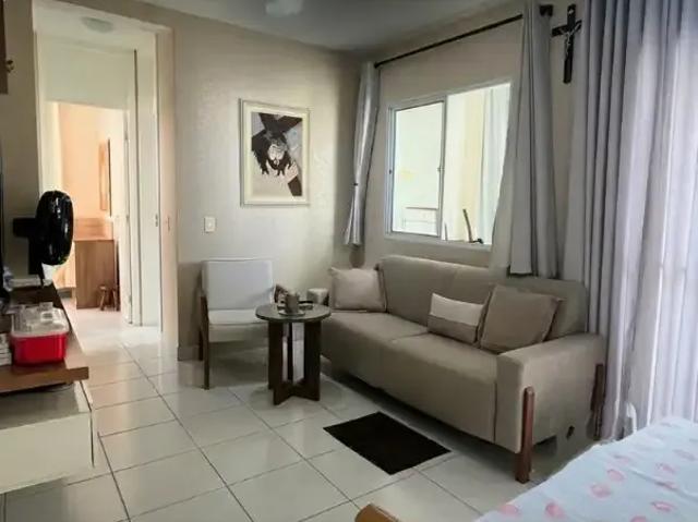 Apartamento venda em Região Geográfica Imediata de Vitória, Região Metropolitana da Grande Vitória