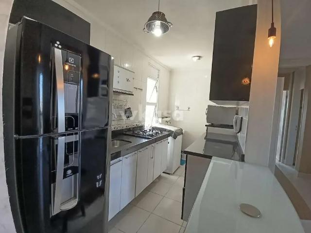 Apartamento venda em Região Geográfica Imediata de Vitória, Região Metropolitana da Grande Vitória