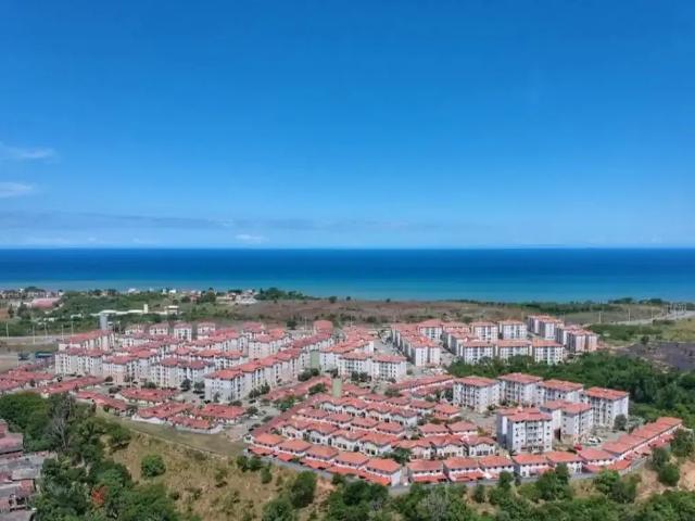 Apartamento venda em Região Geográfica Imediata de Vitória, Região Metropolitana da Grande Vitória