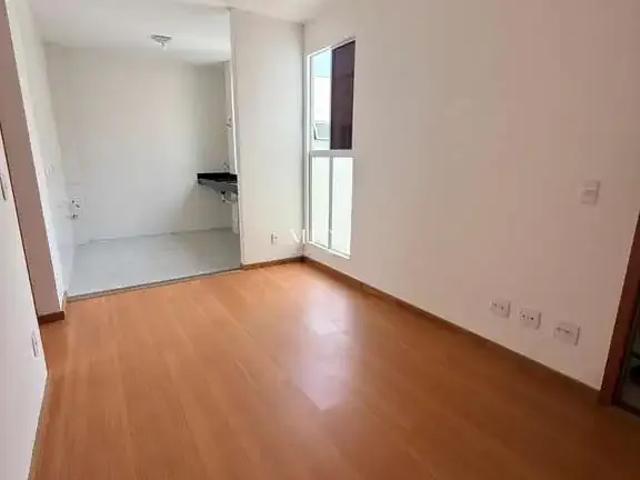 Apartamento venda em Região Geográfica Imediata de Vitória, Região Metropolitana da Grande Vitória