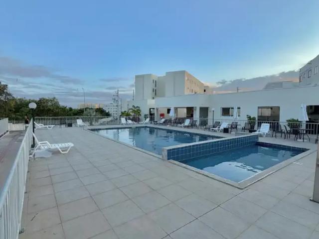 Apartamento venda em Região Geográfica Imediata de Vitória, Região Metropolitana da Grande Vitória