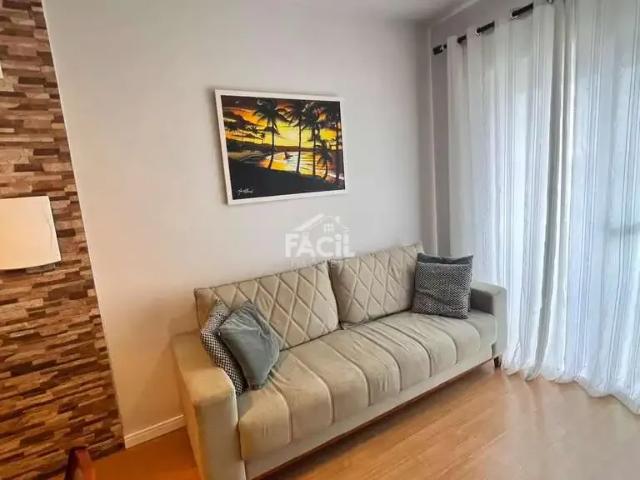 Apartamento venda em Região Geográfica Imediata de Vitória, Região Metropolitana da Grande Vitória