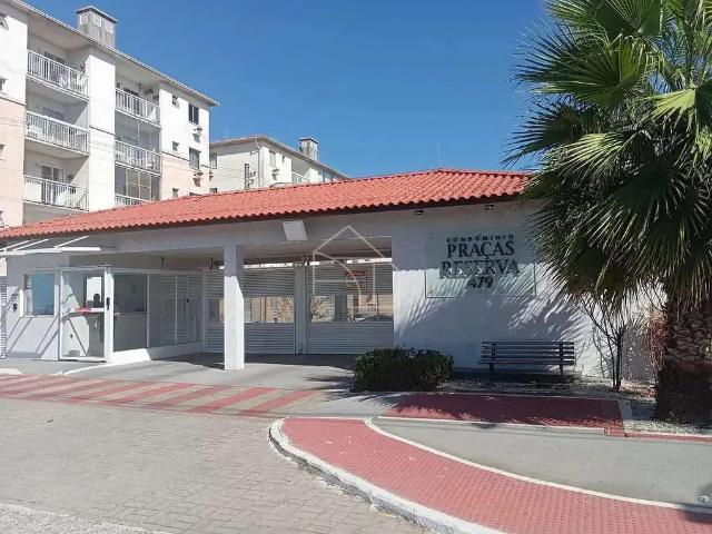 Apartamento venda em Região Geográfica Imediata de Vitória, Região Metropolitana da Grande Vitória