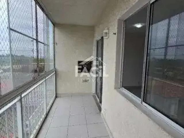 Apartamento venda em Região Geográfica Imediata de Vitória, Região Metropolitana da Grande Vitória