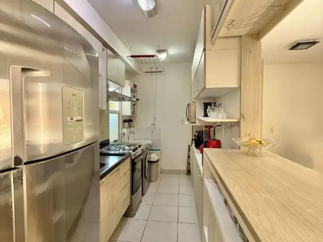 Apartamento venda em Região Geográfica Imediata de Vitória, Região Metropolitana da Grande Vitória