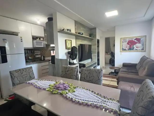 Apartamento venda em Região Geográfica Imediata de Vitória, Região Metropolitana da Grande Vitória