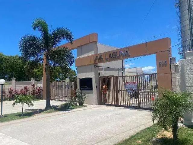 Apartamento venda em Região Geográfica Imediata de Vitória, Região Metropolitana da Grande Vitória