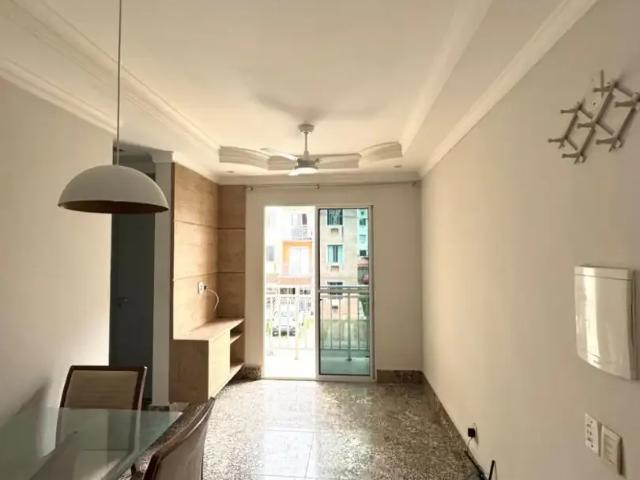Apartamento venda em Região Geográfica Imediata de Vitória, Região Metropolitana da Grande Vitória