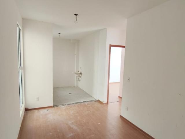 Apartamento venda em Região Geográfica Imediata de Vitória, Região Metropolitana da Grande Vitória