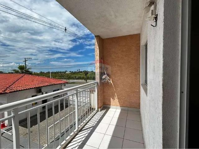 Apartamento venda em Região Geográfica Imediata de Vitória, Região Metropolitana da Grande Vitória