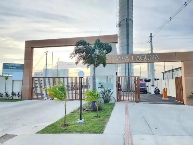 Apartamento venda em Região Geográfica Imediata de Vitória, Região Metropolitana da Grande Vitória